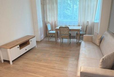 APARTAMENT CU 3 CAMERE DE ÎNCHIRIAT | MAZEPA 1 - 4