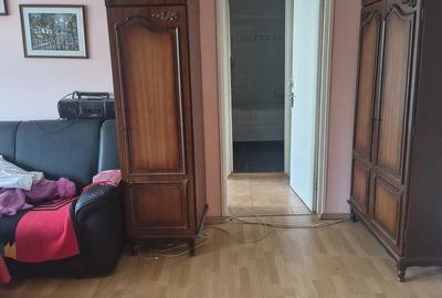 OFERTA TOMIS 1 3 CAMERE SEMI,78 MP PRET 149000 EURO - 10