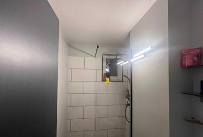 Apartament 2 camere Baba Novac - 4