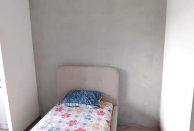 Garsoniera 20mp zona Spital Judetean mobilata Pret 19.300eur - 5