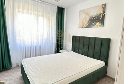 Apartament de 4 camere decomandate | Mărăști - 3