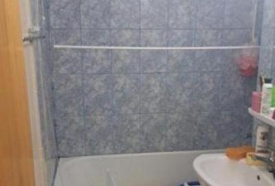 59500euro -Garsoniera 33mp-bloc  reabilitat - metrou - 5