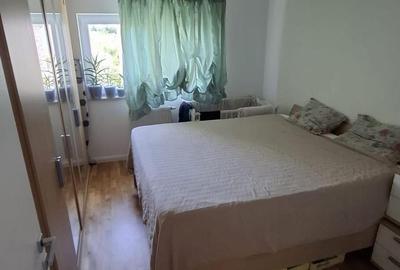 Apartament cu 2 camere de închiriat – Terra Gardens, Valea Chintăului, Cluj-Napo - 7