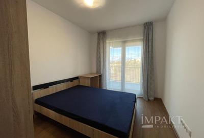 Apartament in Complex rezidential exclusivist, Zorilor! - 5