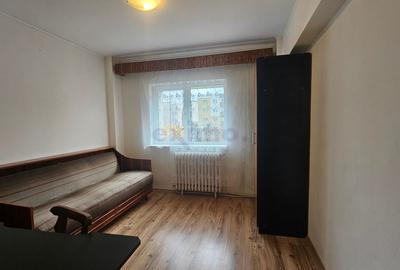 2 Camere, Decomandat, 50mp, Parcare, Zorilor - 11