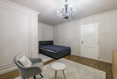 Apartament modern in vila, curte proprie, garaj, Centru - 15