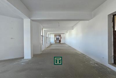 Proprietate complexă cu valorificare multipla în Lugoj, în Zona Stadion - 7