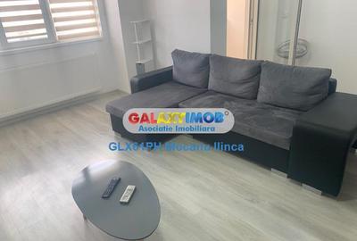 Inchiriere apartament 2 camere, bloc nou, Ploiesti, 9 Mai