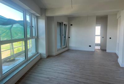 Apartament cu 1 camera Tatarasi-Venetia Cod 157692 - 9