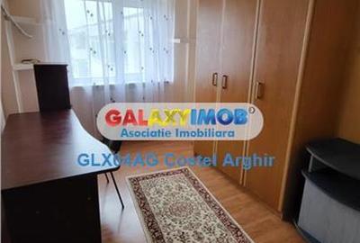 Inchiriem ap cu 4 camere , et 4 , Gavana, mobilat si utilat - 14