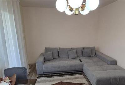 Ocazie!!! Apartament 3 camere Berceni, Turnu Magurele, Grand Arena - 6