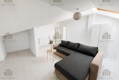 Casa P+1E+M  Popesti Leordeni - 4 Camere 2 Bai Mobilata  Si Utilata - 18