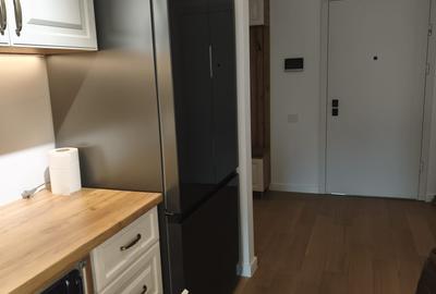 NOOR UNIRII | Prima Închiriere | Apartament Exclusivist cu 2 Camere - 15