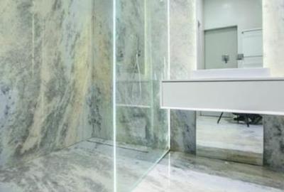 Iancu Nicolae: Penthouse in imobil exclusivist, langa padure! - 6