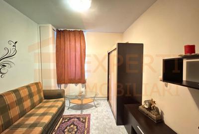 Apartament 3 camere de închiriat în zona Abator - 1