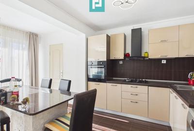 Casă modernă, 128 mp, Nojorid - 26