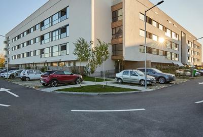 Atria Urban Resort