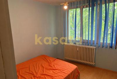 3 Camere 🏢 | Drumul Taberei 📍| Kaufland 🛒| Metrou Valea Ialomitei - 9