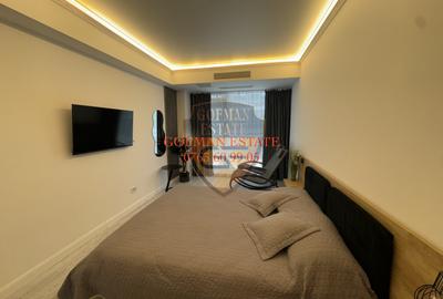 Bloc Nou 2024, White Titanic Mamaia, Ap 2C D, 2 Bai, Mobilat, La plaja - 9