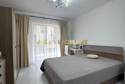 3 Camere de inchiriat | Pallady | Metrou | Centrala | Loc parcare - 33