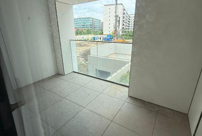 AFI Home North - Duplex, mobilat&utilat, Promenada mall, comision 0 - 11