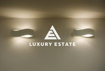 Apartament premium de 3 camere, complet renovat, în zonă ultracentrală - 24