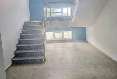 Garsonieră 30 mp  Bloc nou  Mobilată și utilată complet  Lazaret - 7