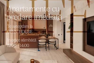 Apartament cu 3 camere decomandat în Theodor Pallady