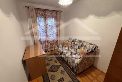 Apartament cu 3 camere, 48mp, Zona UMFST - 6
