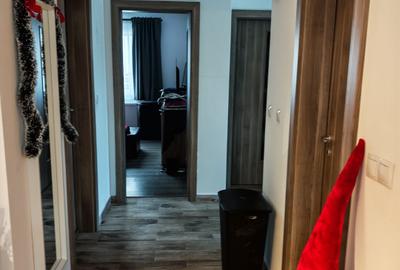 Casă individuală modernă, mobilată și utilată complet – Zonă Dedeman - 9