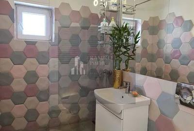 Apartament 2 camere 73 | Bloc 1982 | 2 MIN METROU Unirii - 5