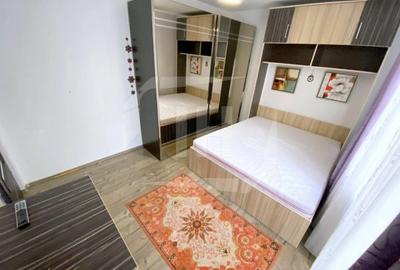 Apartament 3 camere, 60mp, modern, BUNĂ ZIUA - 7