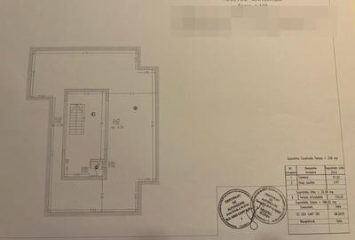 Luxury villa, Cambridge School, Iancu Nicolae area - 23