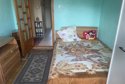 Apartament 3 camere , zona b-dul Brailei - hipermarket Kaufland - 1 Decembrie 19 - 13