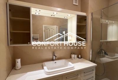 VILA P+E, 4 camere,  ansamblu rezidential, IANCU NICOLAE - 33