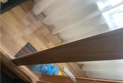 Apartament 3 camere , strada Pictor Grigorescu (b-dul Brailei ) , 72 mp , centra - 10
