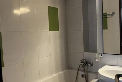 Apartament 3 Camere | Semidecomandat | Aparatorii Patriei | Parcare - 7
