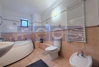 VANZARE VILA 280 MP UTILI | TEREN 900 MP | 5 CAMERE | VOLUNTARI - 6