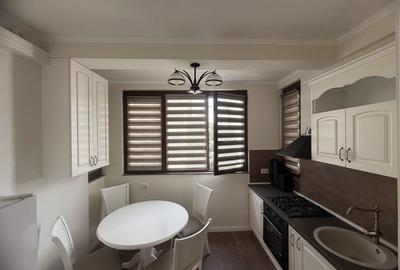 Apartament 3 camere si loc de parcare- Dumbravita/Kaufland - 4