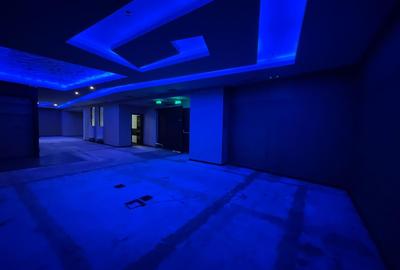 Spațiu Comercial Stradal Premium - 596 mp - Zona 13 Septembrie - 13