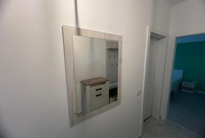 Apartament 2 camere bloc nou Pacurari-Kaufland - 7