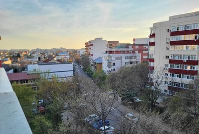 Apartament 2 Camere | Decomandat | Tineretului - 10