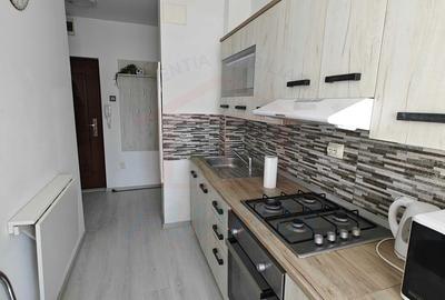 📍 De închiriat apartament 1 cameră – Mazepa 1, 360 euro - 2