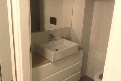 Inchiriere apartament 2 camere | Parcare | Floreasca - Fabrica de Glucoza - 7