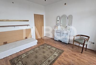 EXCLUSIVITATE - Vanzare apartament 4 camere 2 bai strada Noua Selimbar - 4