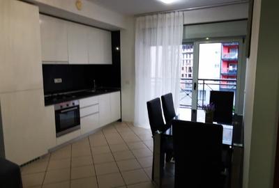 Proprietar inchiriez - 3