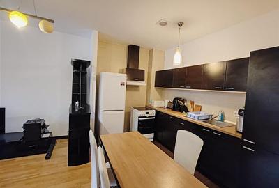 Apartament 2 camere Tampa Gardens - 3