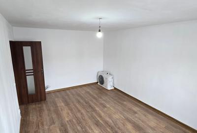Apartament 2 camere de vanzare de lux, etajul 2, Focsani - 13