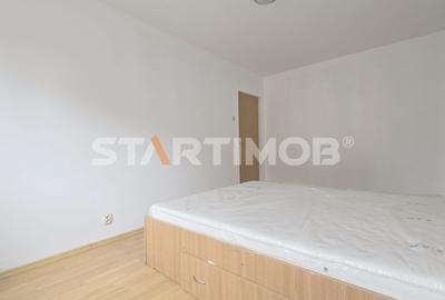 Apartament doua camere Racadau - 15