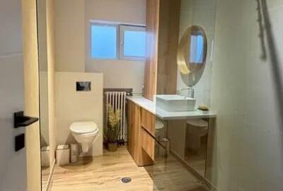 ÎNCHIRIERE · Apartament 2 camere · Strada Grigore Alexandrescu - 4